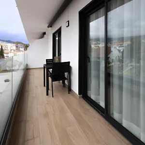 https://apartamento-internacional.in-canary-islands.com