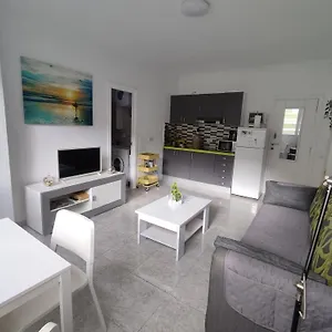 https://coqueto-apartamento-de-temporada.in-canary-islands.com