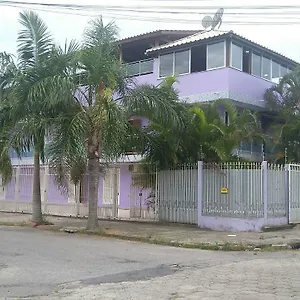 https://aluguel-floripa.santa-catarina-brasil.com